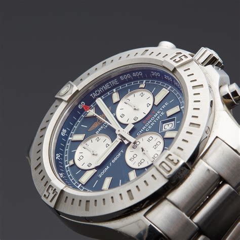 breitling watch turkey|pre owned breitling watches for sale.